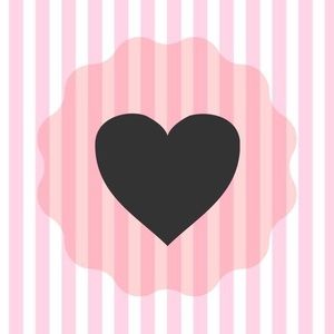 Meet your Posher, Shantae